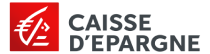 Logo_Caisse-d-Epargne