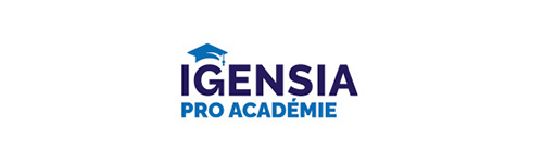 igensia-pro-academie-logo